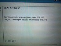 IMG_20170317_143015.jpg