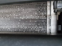 20170317_154419.jpg