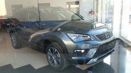 20170314_170605.jpg