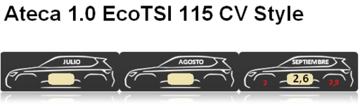 115CV STYLE.png