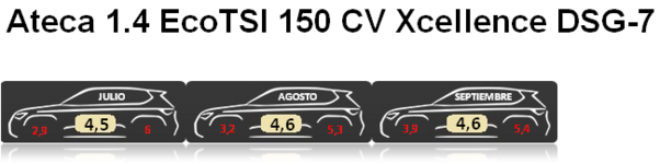 150CV XCELLENCE DSG-7.png