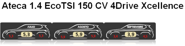 TSI 150 4DRIVE XCELLENCE.png