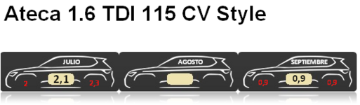 TDI 115 STYLE.png