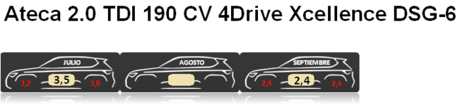 TDI 190 4DRIVE XCELLENCE DSG-6.png
