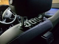 20170317_204949.jpg