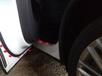 IMG_20170318_111336.jpg