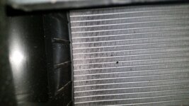 20170318_113938.jpg