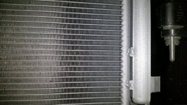 20170318_113944.jpg