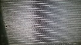 20170318_113936.jpg