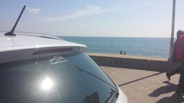 20170318_120046.jpg