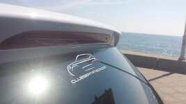 20170318_115737.jpg