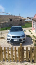 20170318_125149.jpg