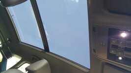 20170318_125223.jpg