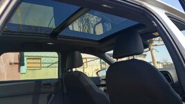 20170318_125239_HDR.jpg