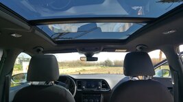 20170318_125306_HDR.jpg