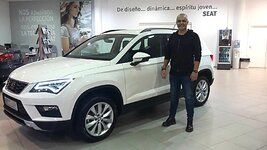 Ateca_y_yo.jpg