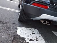 20170318_190359.jpg