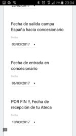 Screenshot_2017-03-18-23-04-52.png