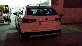club seat ateca.jpg