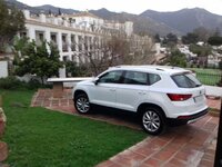 club seat ateca 2.jpg