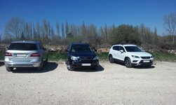 FOTO-3.jpg