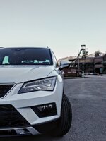 IMG_20170316_173047-2.jpg