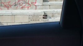 20170318_151446.jpg