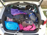 IMG-20170320-WA0004.jpg
