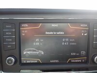 20170320_164259.jpg