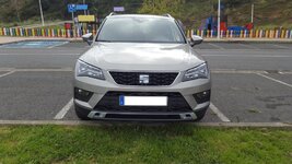 20170318_153217.jpg 20170318_153217.jpg