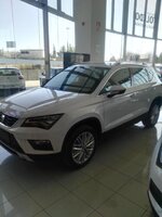 IMG_20170316_104555.jpg