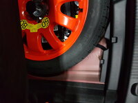 20170320_174928.jpg