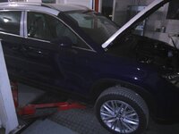 IMG_20170306_195218.jpg