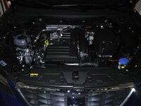 IMG_20170306_195226.jpg
