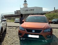 DSC_0066_sm.jpg