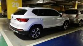 IMG_20170321_132709.jpg