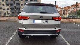 20170321_175839.jpg