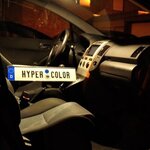 Ersatzplatine-fuer-VW-Audi-Seat-LED-Modul_--Lichtfarbe_3000-Kelvin-warmweiss.jpg