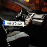 Ersatzplatine-fuer-VW-Audi-Seat-LED-Modul_--Lichtfarbe_4000-Kelvin-neutralweiss.jpg