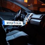 Ersatzplatine-fuer-VW-Audi-Seat-LED-Modul_--Lichtfarbe_6500-Kelvin-kaltweiss.jpg