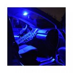 Ersatzplatine-fuer-VW-Audi-Seat-LED-Modul_--Lichtfarbe_Blau.jpg