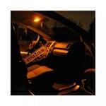 Ersatzplatine-fuer-VW-Audi-Seat-LED-Modul_--Lichtfarbe_Gelborange.jpg