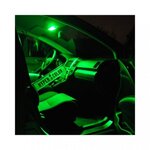 Ersatzplatine-fuer-VW-Audi-Seat-LED-Modul_--Lichtfarbe_Gruen.jpg