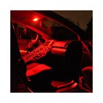 Ersatzplatine-fuer-VW-Audi-Seat-LED-Modul_--Lichtfarbe_Rot.jpg