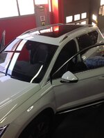 IMG_8189.JPG
