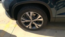 IMG-20170322-WA0039.jpeg