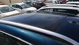 IMG-20170322-WA0037.jpeg