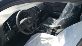 IMG-20170322-WA0035.jpeg