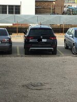 IMG_4405.JPG