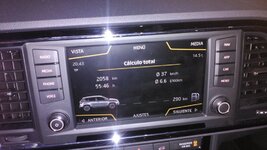 IMG_20170312_204533.jpg